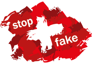 StopFake.CH